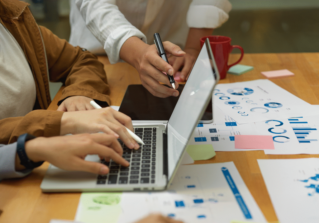 innovación estrategia y marketing tendencias para evolucionar