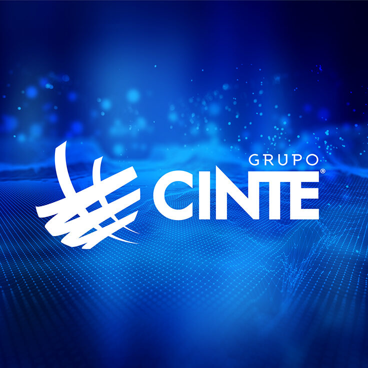 Grupo CINTE Colombia