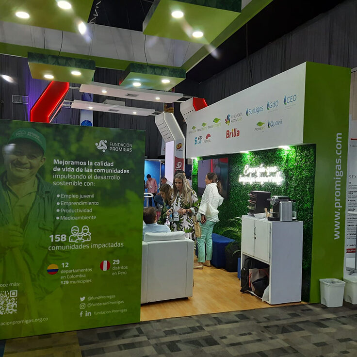 miniatura stand promigas 2022.jpg