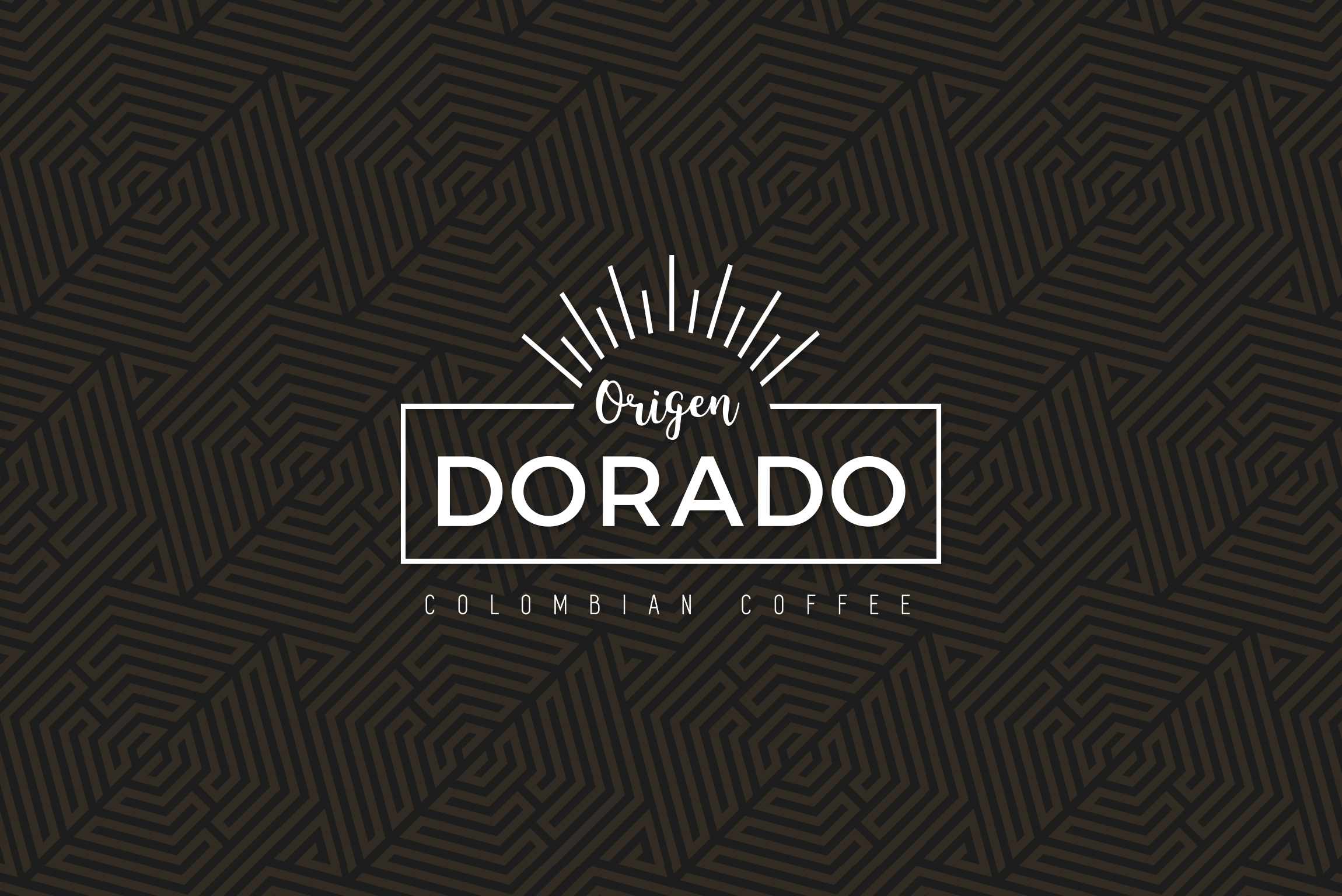 cafe origen dorado 10