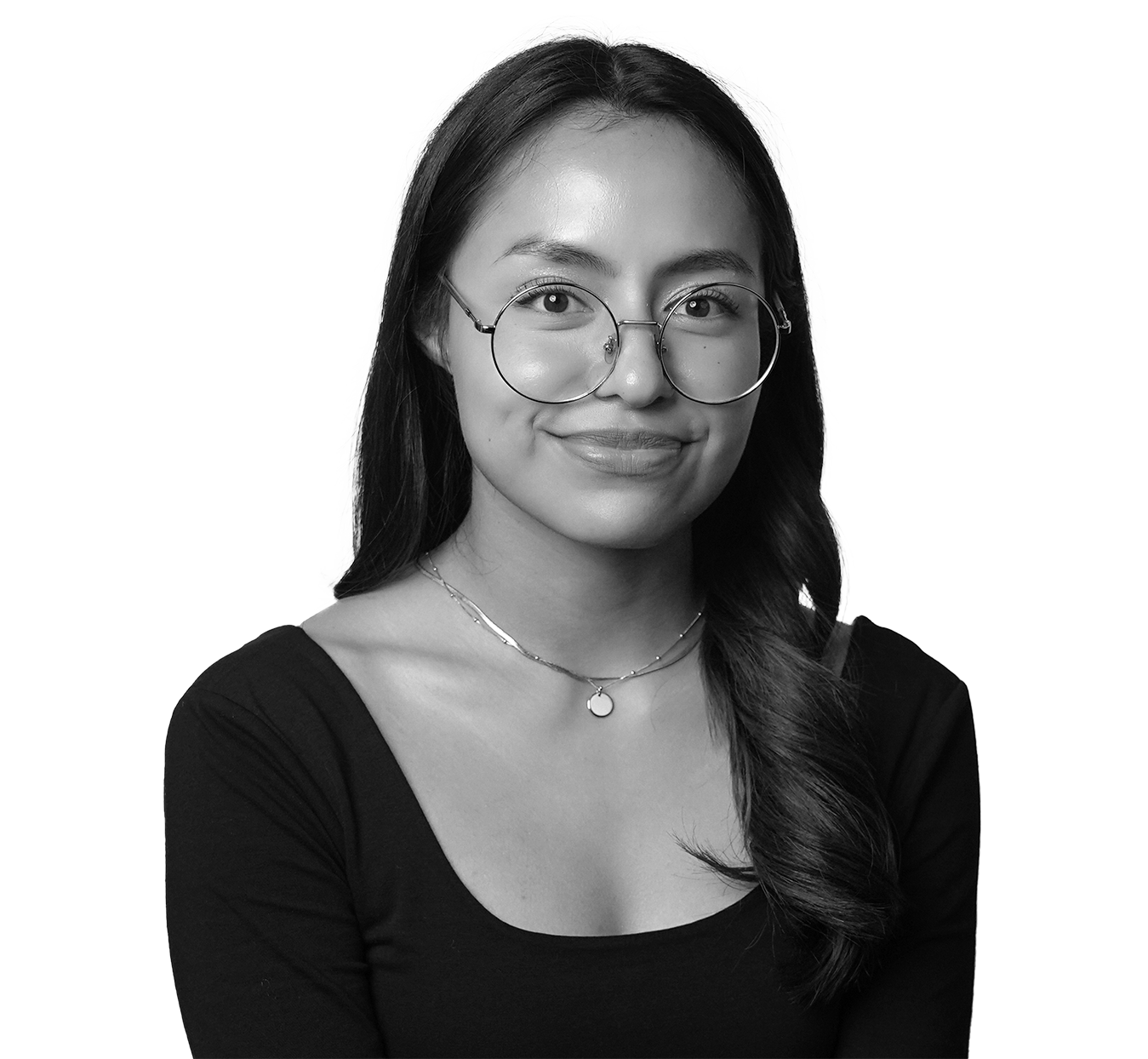 claudia suárez líder de innovación y desarrollo