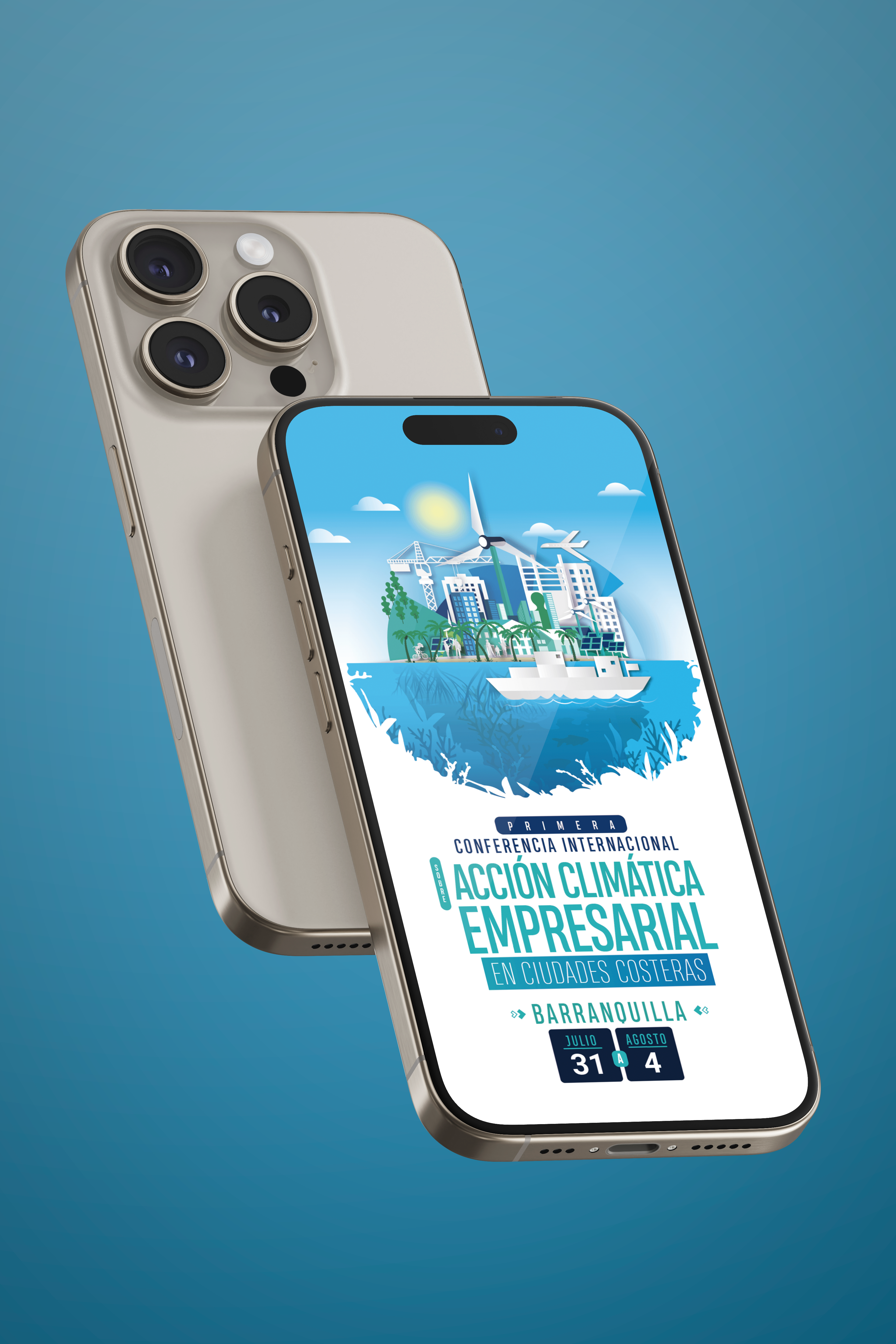 comunicación redes sociales caem 2023