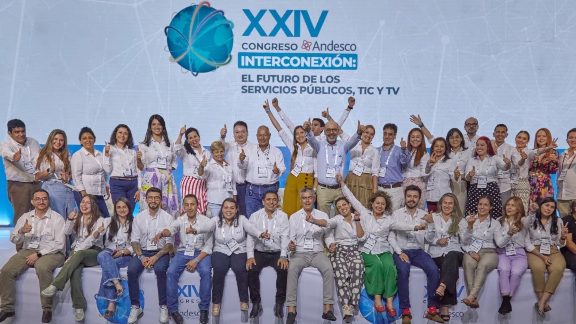 xr:d:daf9wt0s5oy:14,j:3990610099554256154,t:24030614