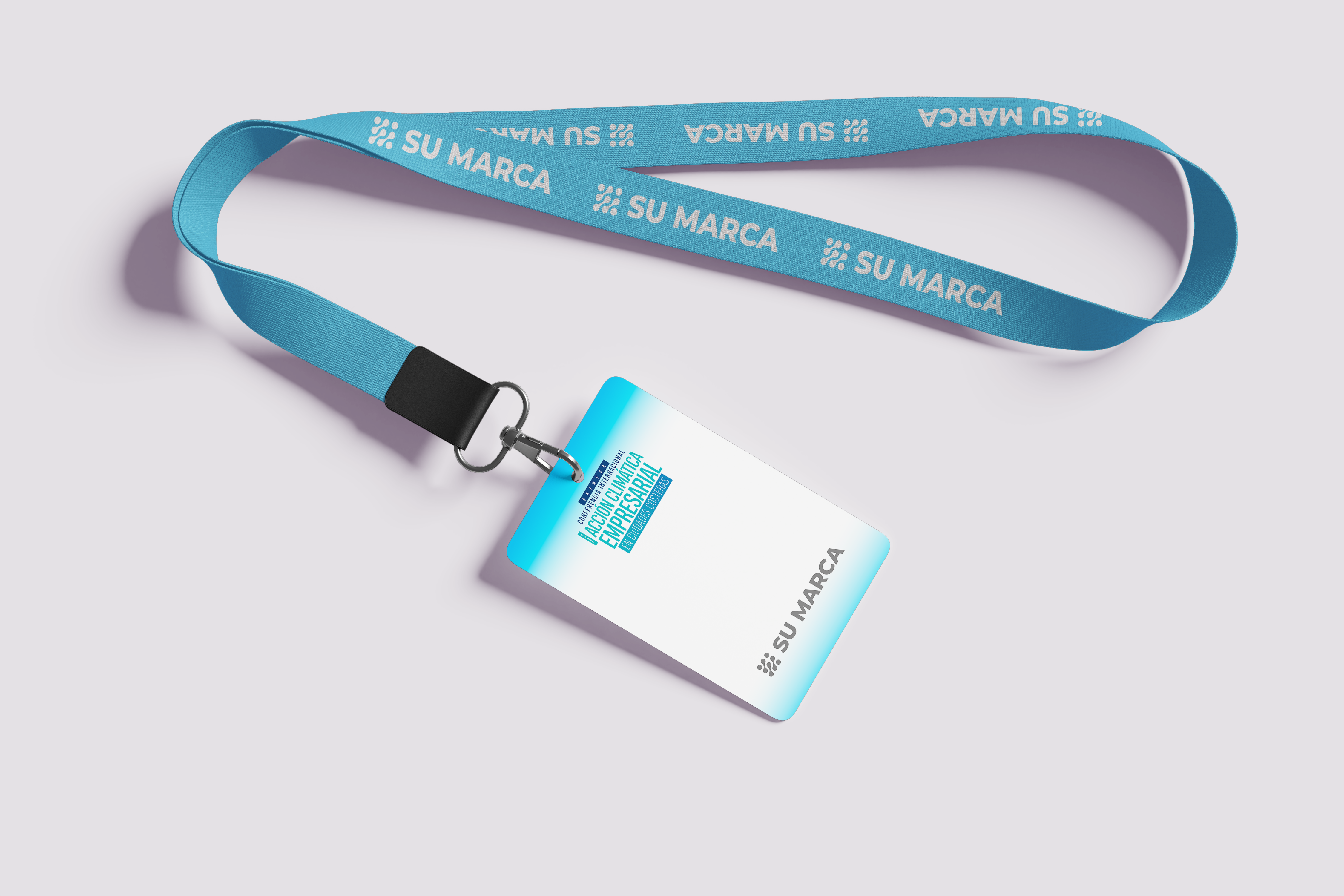 escarapela caem 2023