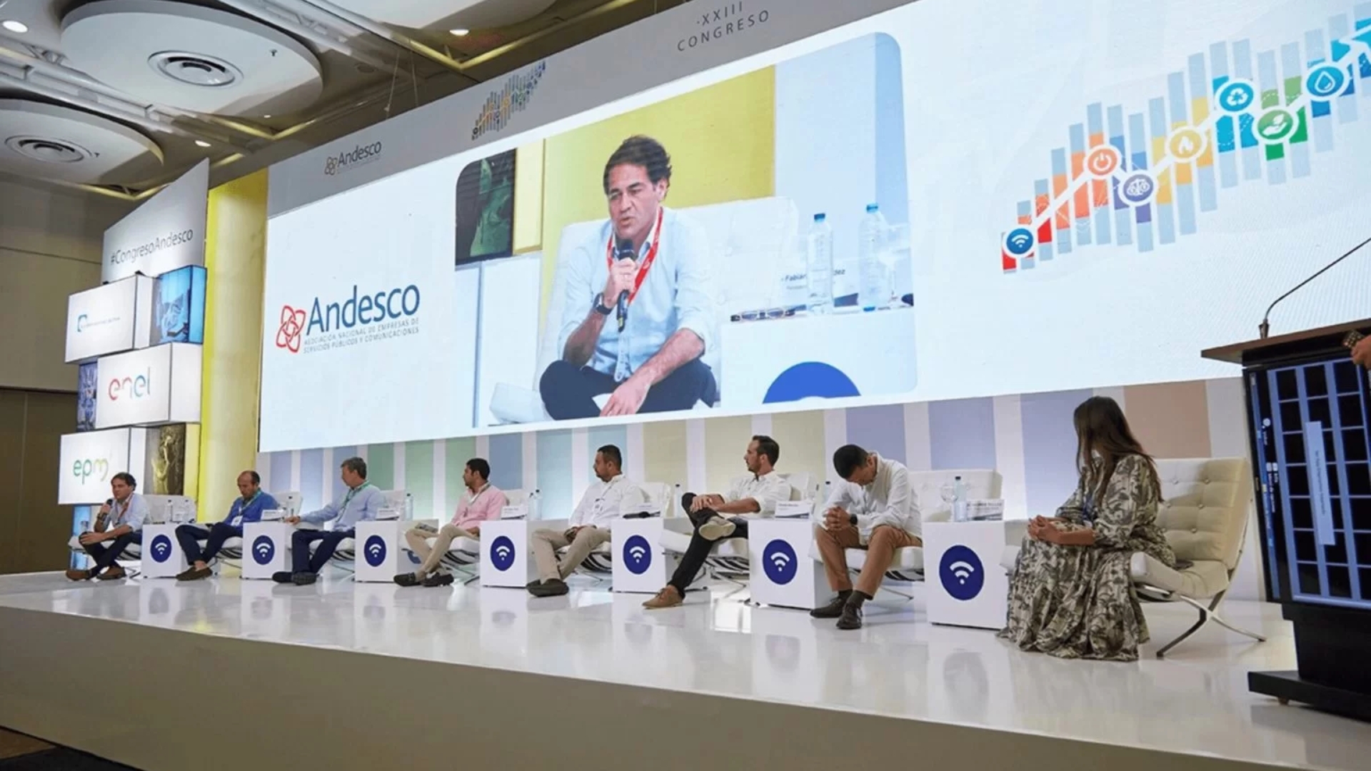 xr:d:daf9wt0s5oy:14,j:3990610099554256154,t:24030614