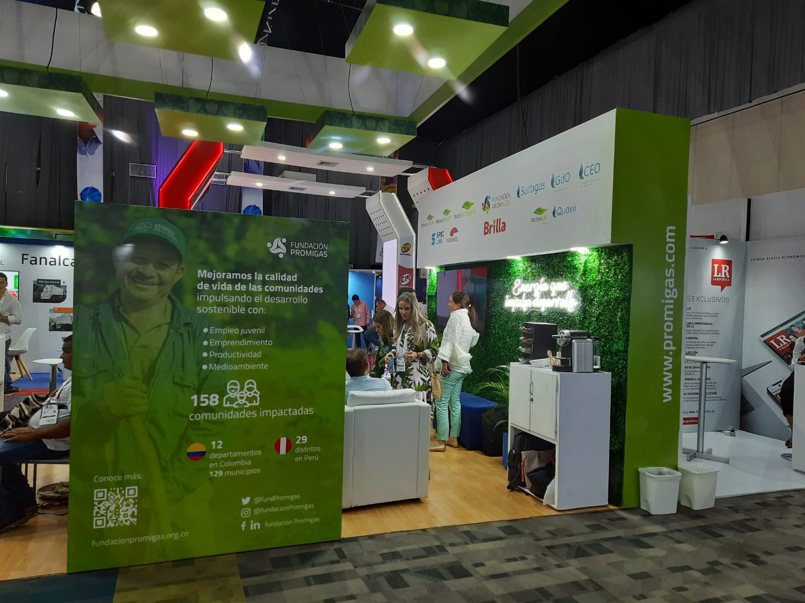 guio plataforma promigas 2022 (1) 1