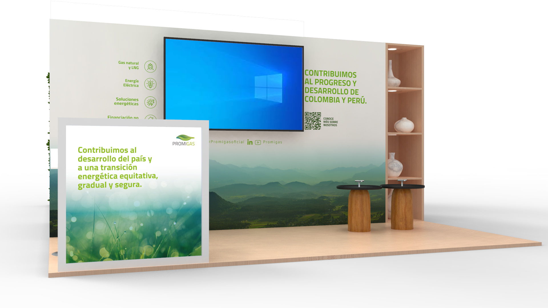 guio plataforma promigas 2022 (1) 10