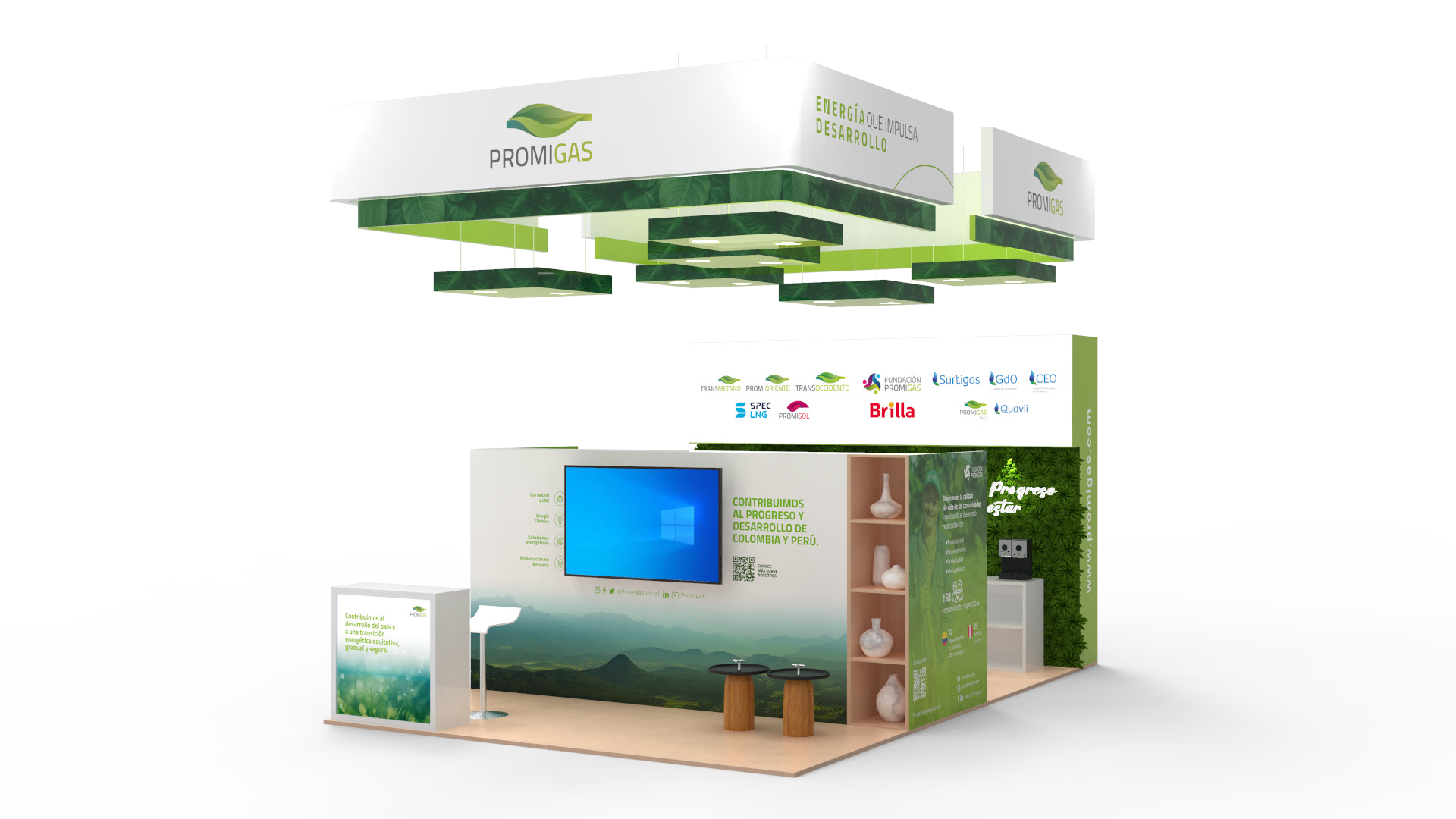 guio plataforma promigas 2022 (1) 4