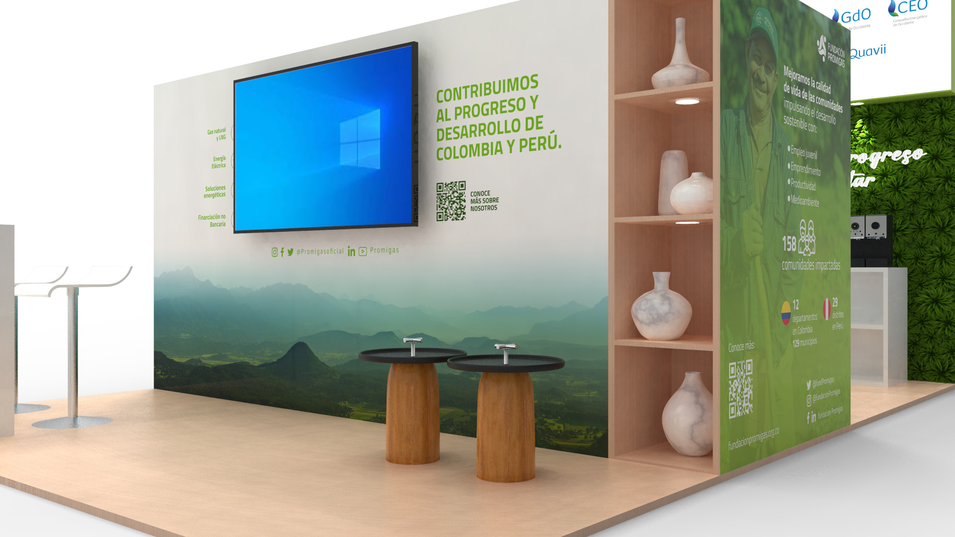 guio plataforma promigas 2022 (1) 5