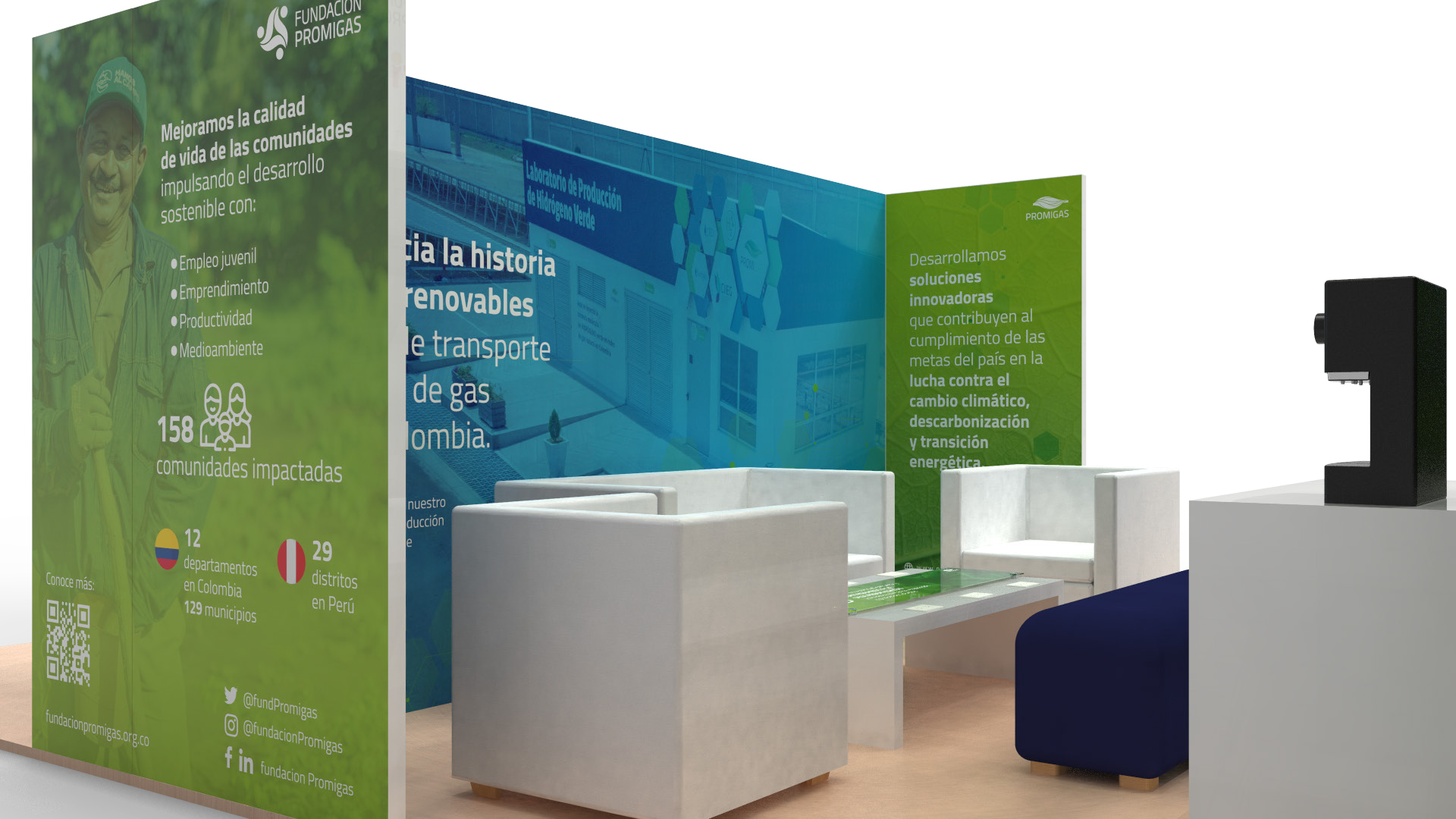 guio plataforma promigas 2022 (1) 7