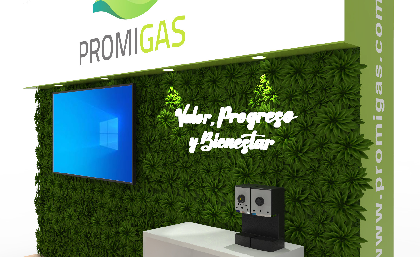 guio plataforma promigas 2022 (1) 9