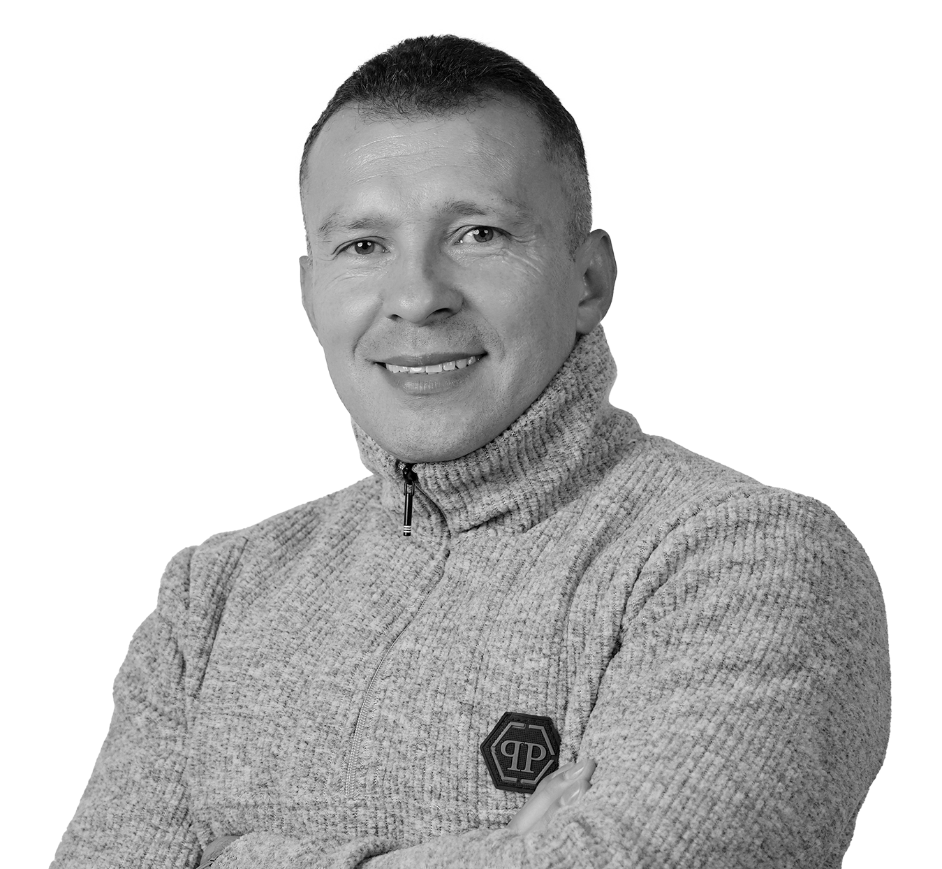 jimmy ortiz productor ejecutivo