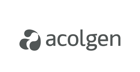 logo acolgen