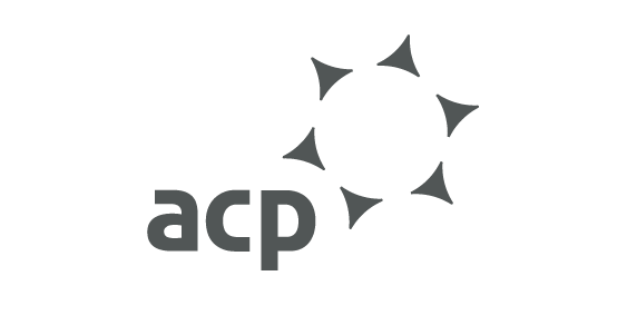 logo acp