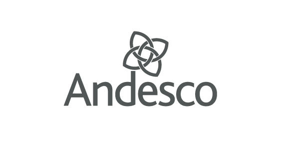 logo andesco