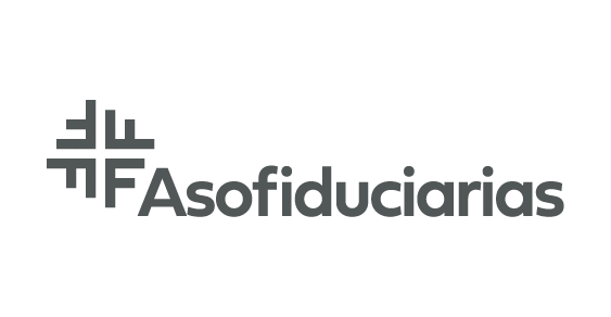 logo asofiduciarias