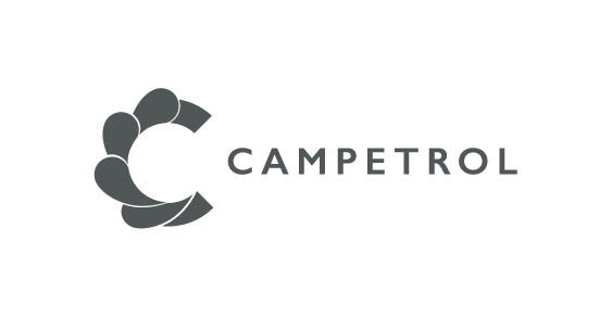 logo campetrol cámara colombiana de petróleo gas y energía