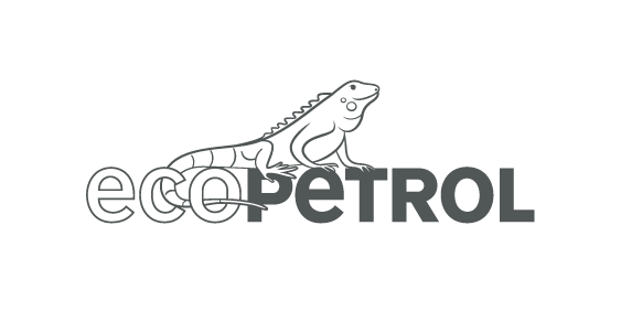 logo ecopetrol