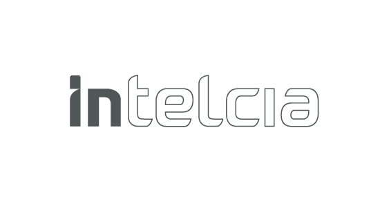 logo intelcia