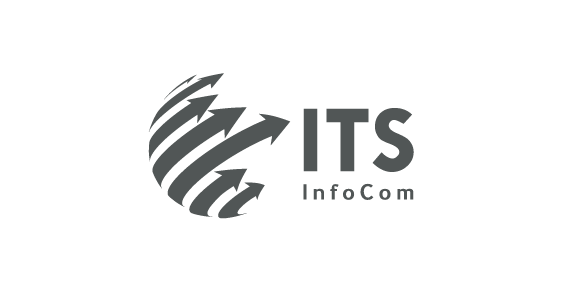 logo its infocom