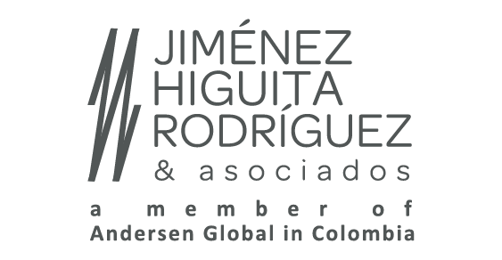 logo jiménez higuita rodríguez & asociados