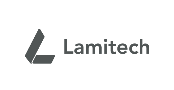 logo lamitech