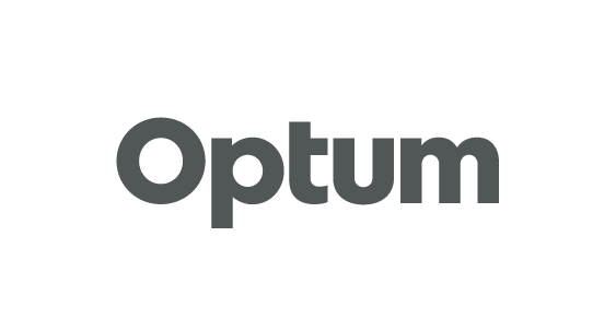 logo optum