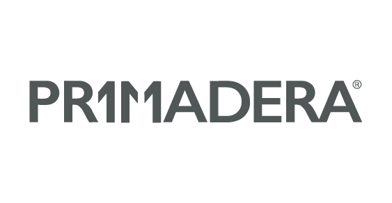 logo primadera