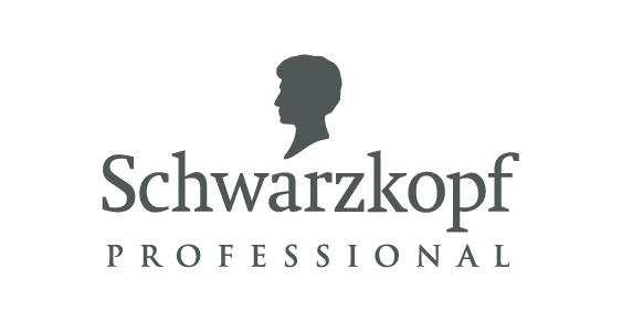 logo schwarzkopf professional