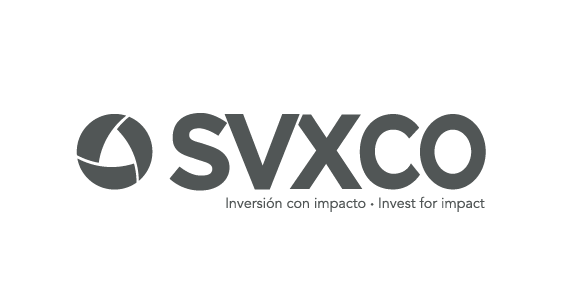 logo svxco