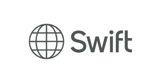 logo swift