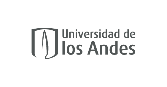 logo universidad de los andes