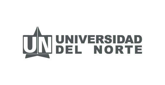logo universidad del norte