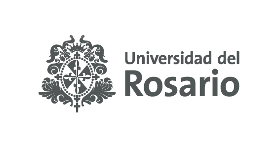 logo universidad del rosario