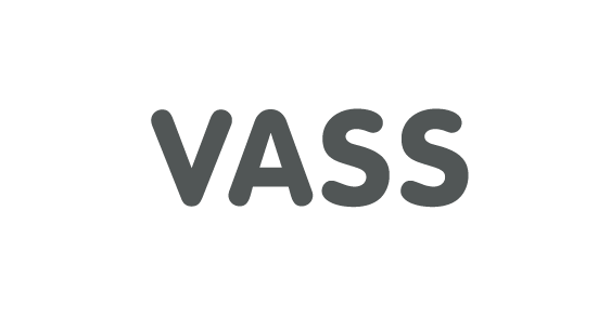 logo vass