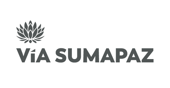 logo via sumapaz