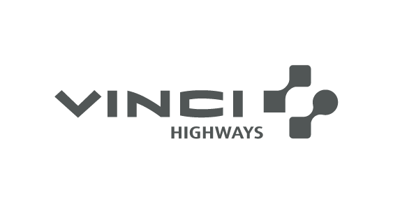 logo vinci highways