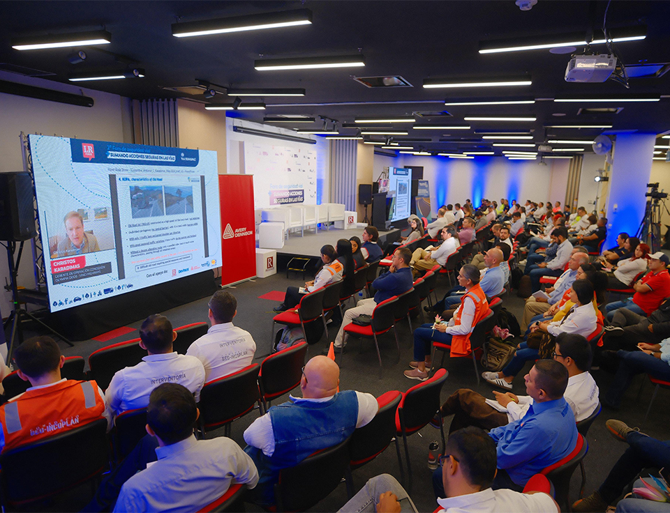 miniatura 2 foro vial sumando acciones seguras en la vía