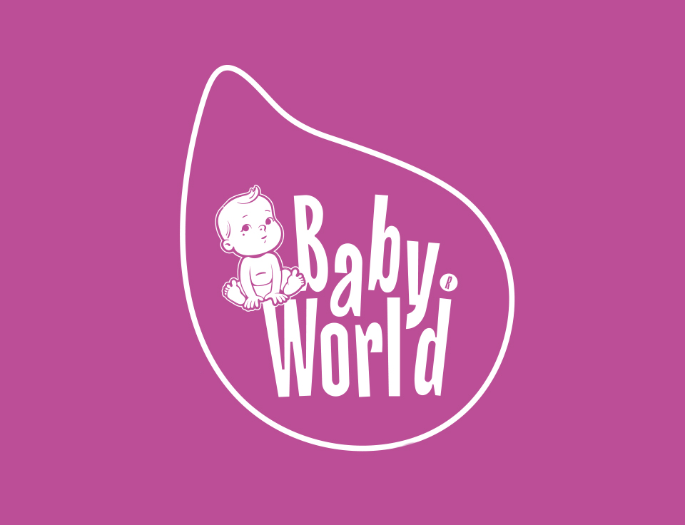 Baby World 2024
