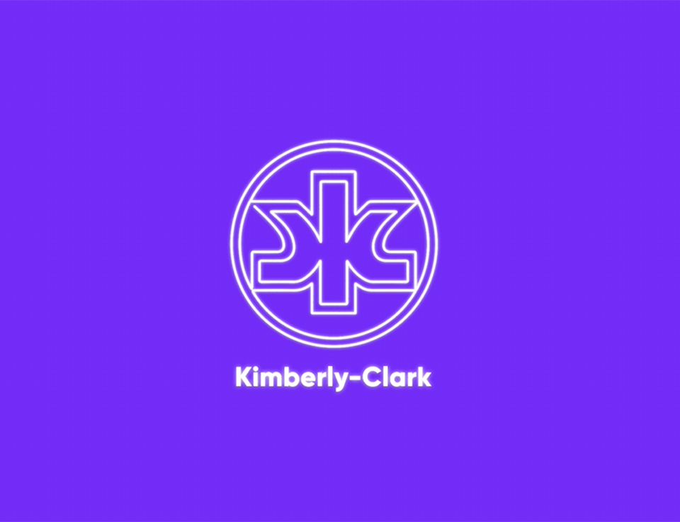 miniatura bienestar 2024 kimberly clark