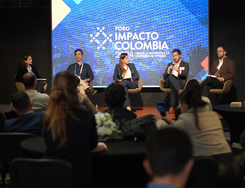 miniatura charlas fic 2024