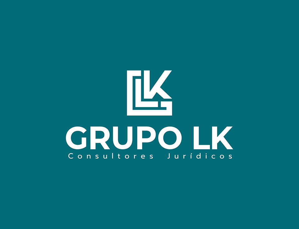 Grupo LK Consultores Jurídicos