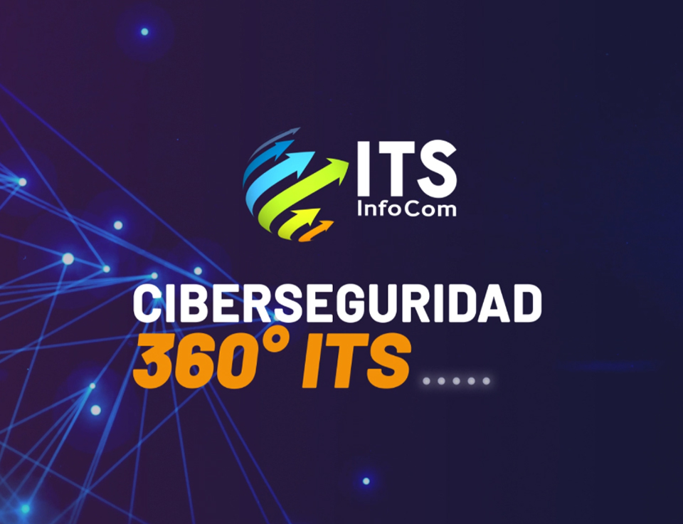 miniatura its ciberseguridad 360