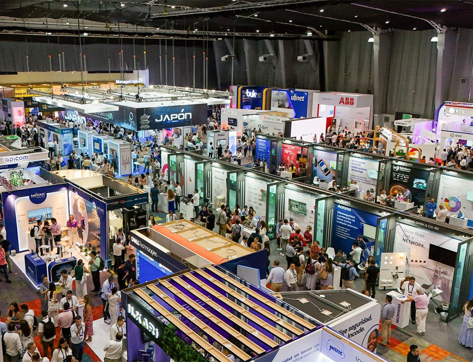 miniatura muestra comercial andicom 2024