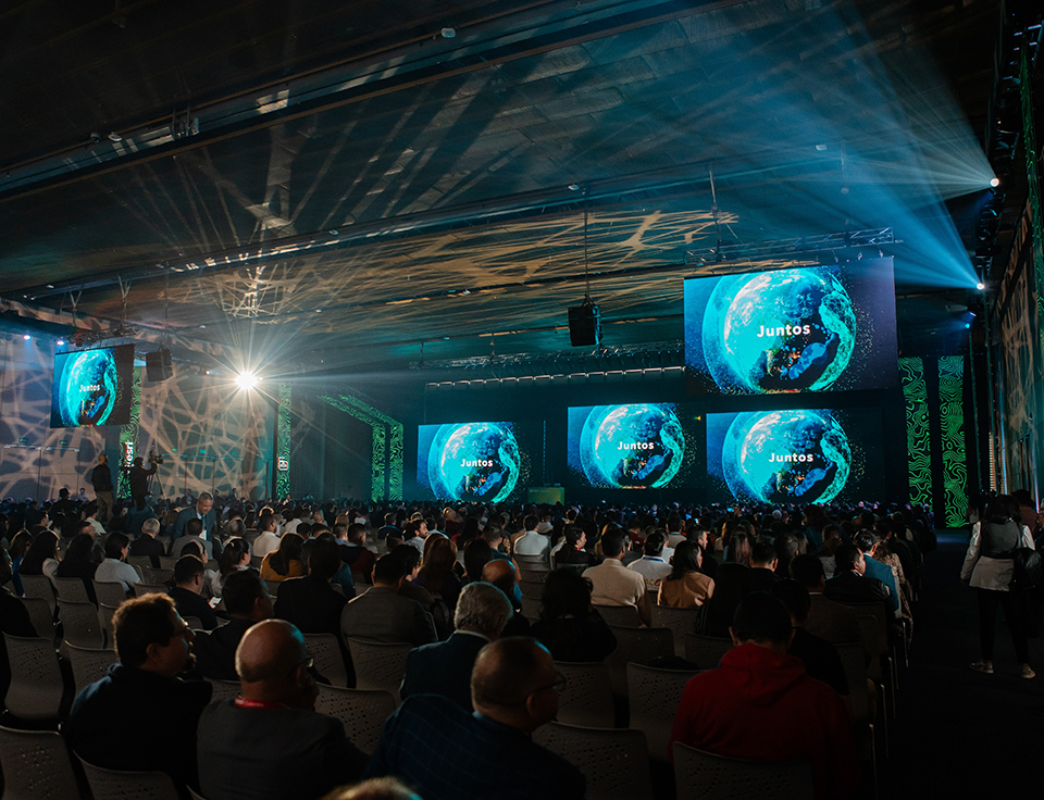 miniatura plenaria audiencia cierre cue 2024