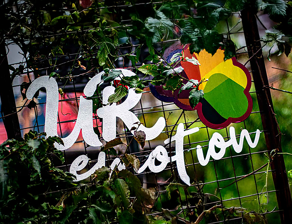 miniatura ur emotion