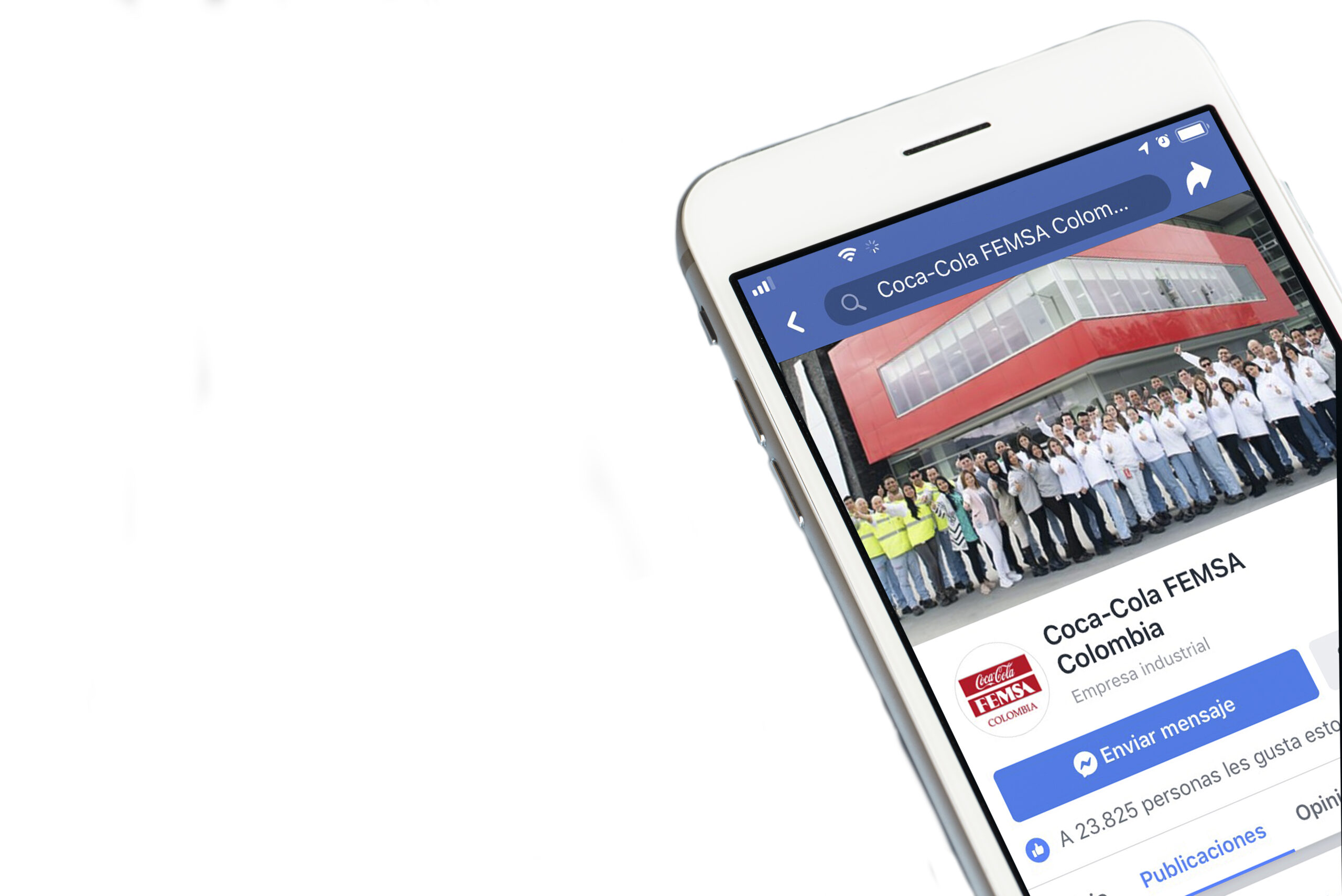 premium mobile phone screen mockup template