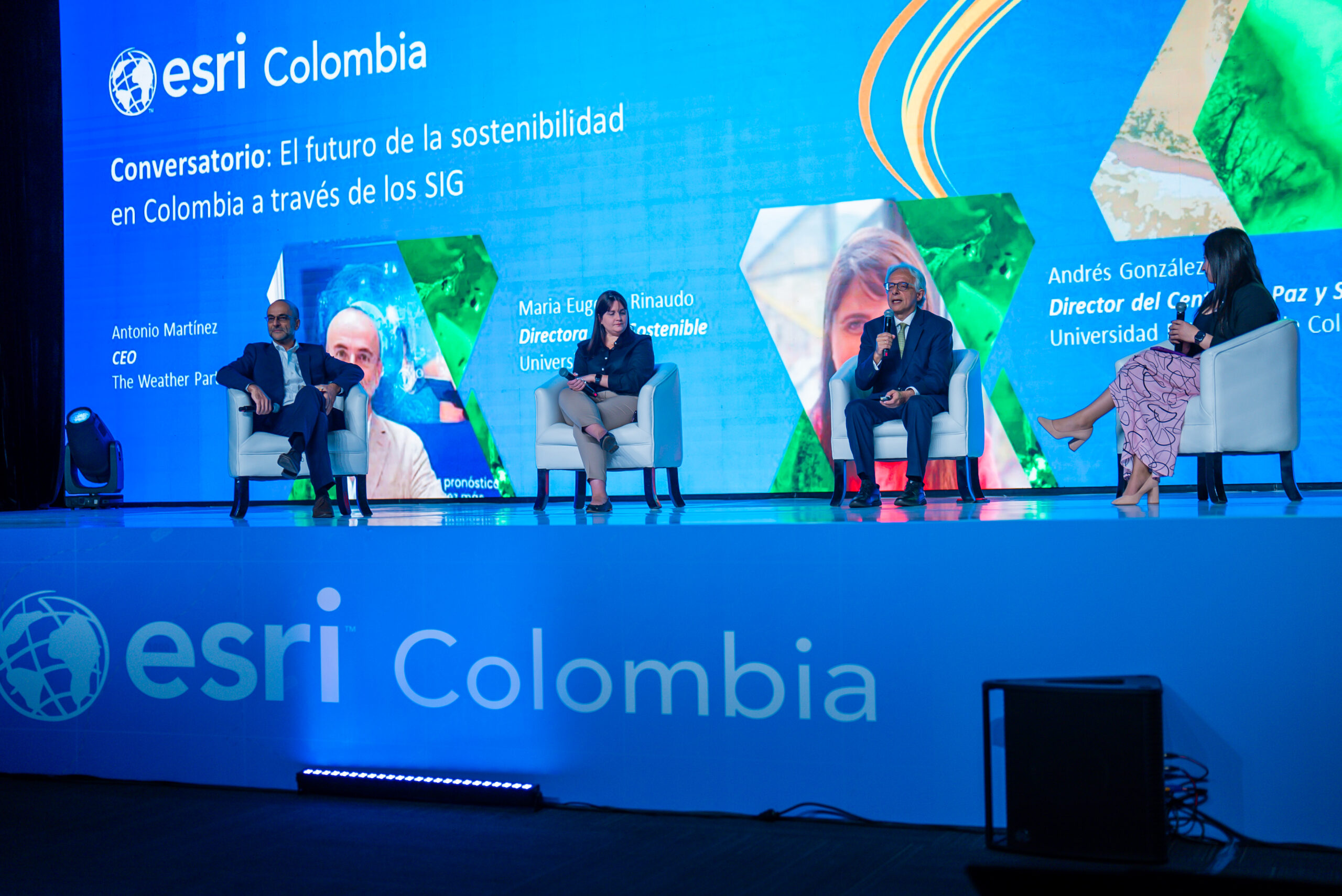 panel de expertos cue 2023