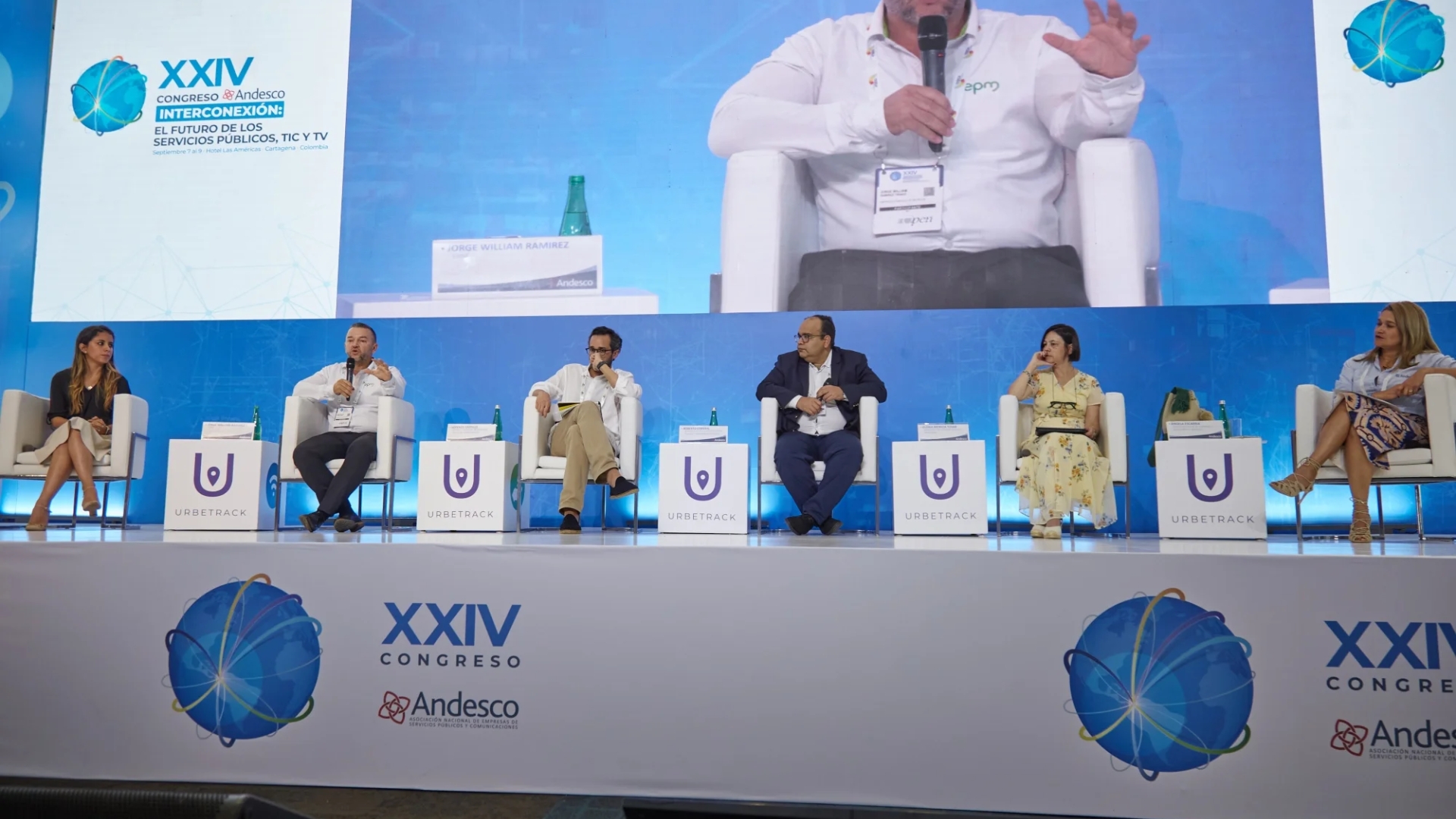 xr:d:daf9wt0s5oy:14,j:3990610099554256154,t:24030614