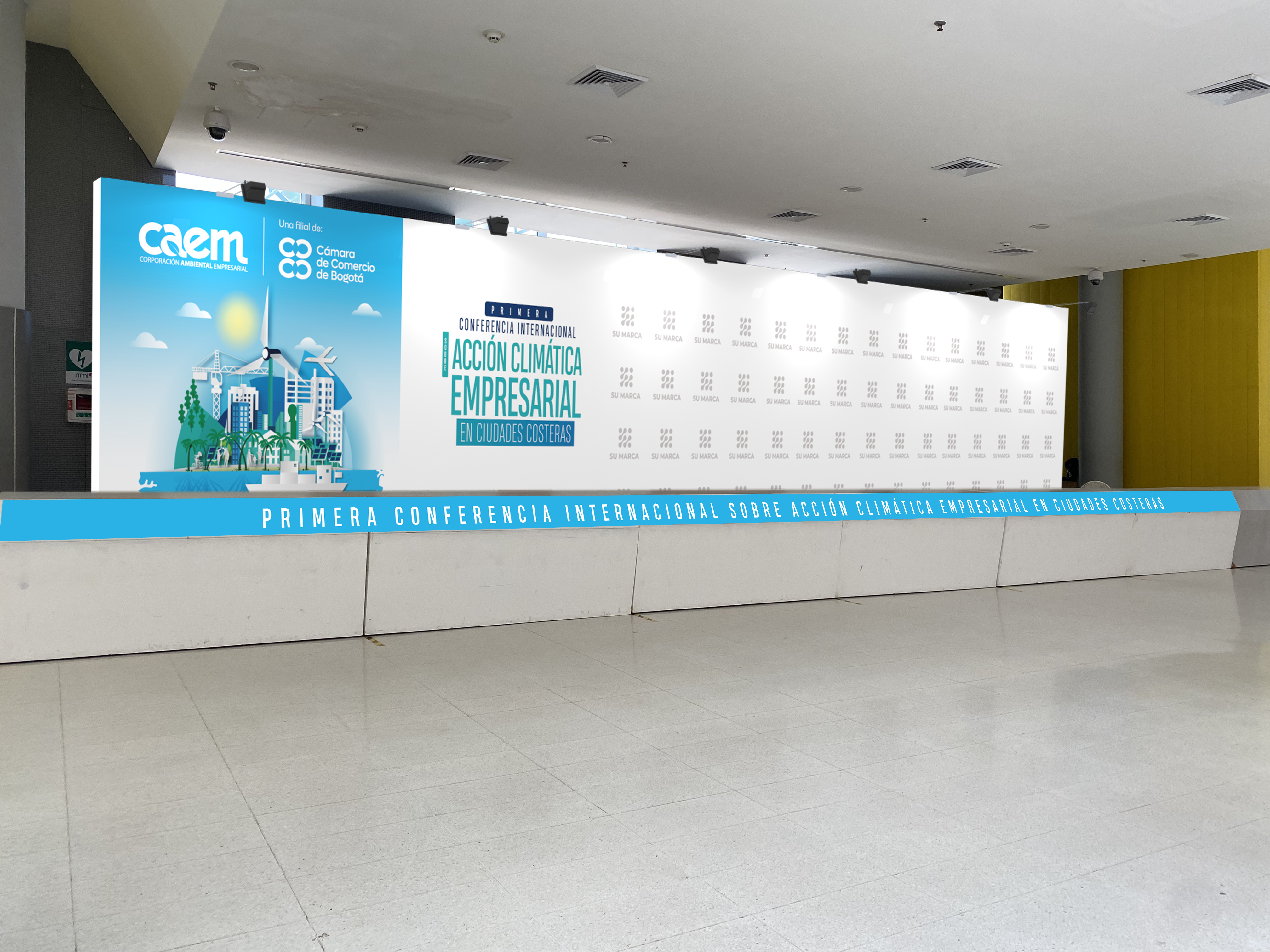 punto de registro caem 2023